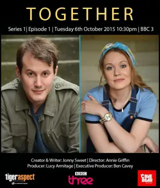 Together