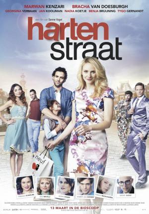 Hartenstraat [Spanish]
