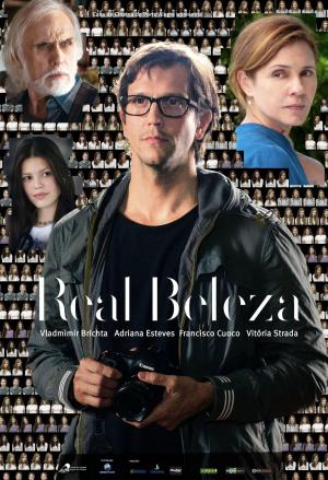 Real Beleza [Portuguese]