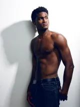 Ucal Shillingford