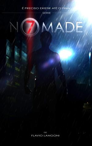Nomade 7 [Portuguese]