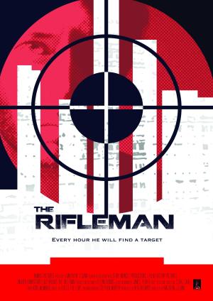 The Rifleman [ترجمة عربية]