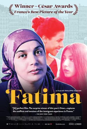 Fatima [Version française]