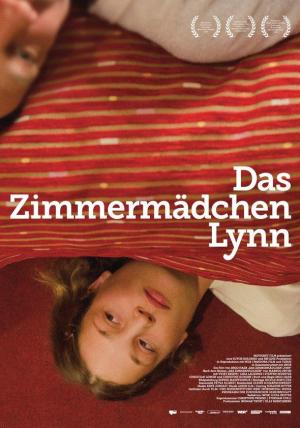 The Chambermaid Lynn [Russian]