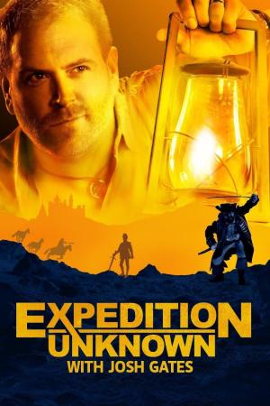 Expedition Unknown - 123Movies