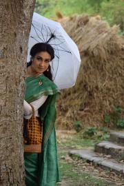 Datta