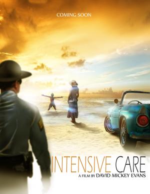 Intensive Care [ترجمة عربية]