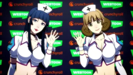 Trailer thumbnail