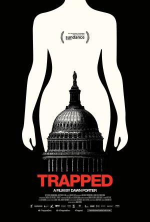 Trapped [Hindi]