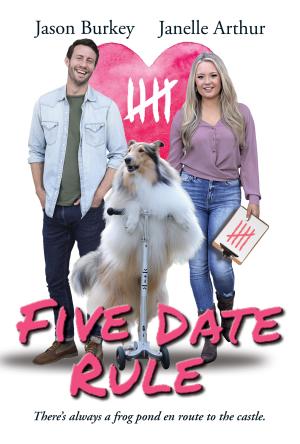 Five Date Rule