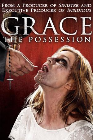 Grace [Hindi]