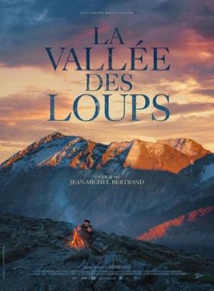 La vallée des loups [Version française]