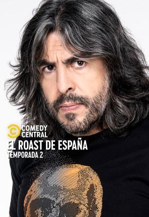 El Roast de España [Spanish]