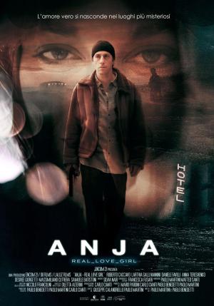 Anja [Russian]