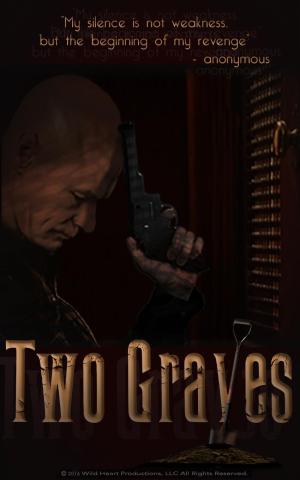 Two Graves [Hindi]