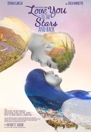 Love You to the Stars and Back [ترجمة عربية]