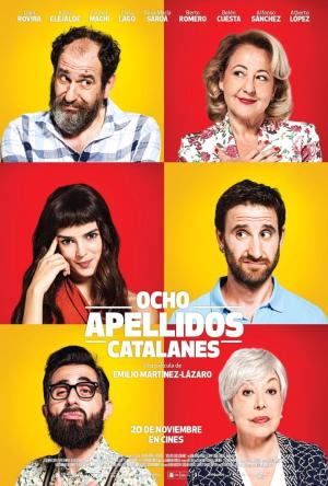 Spanish Affair 2 [Spanish]