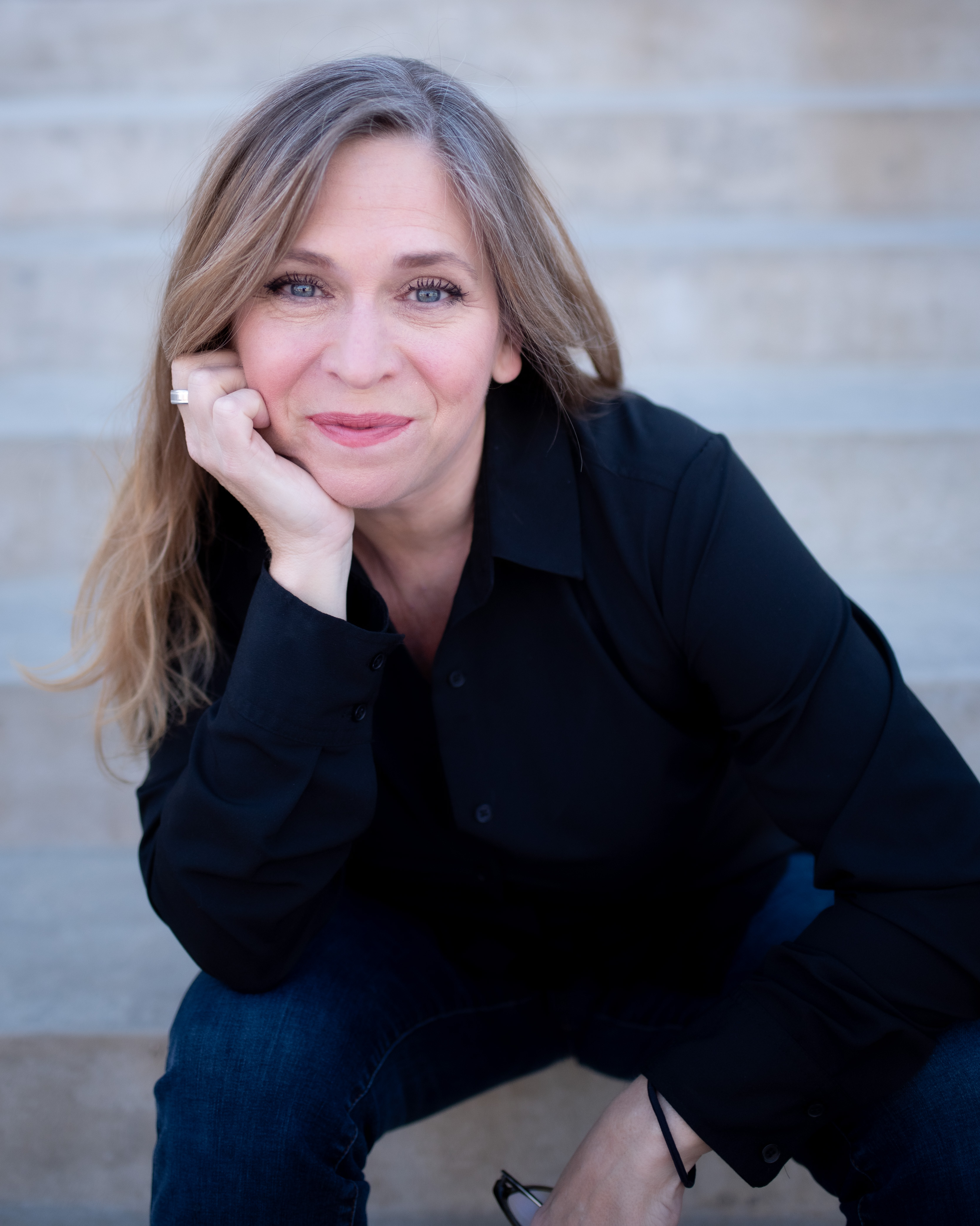 actor Shauna Earp large photo