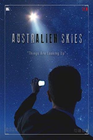 Australien skies [ترجمة عربية]