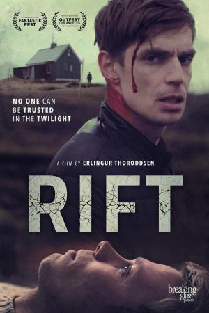 Rift [Indonesian]