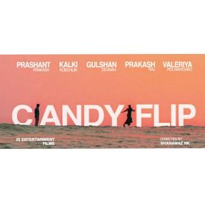 Candyflip [Hindi]