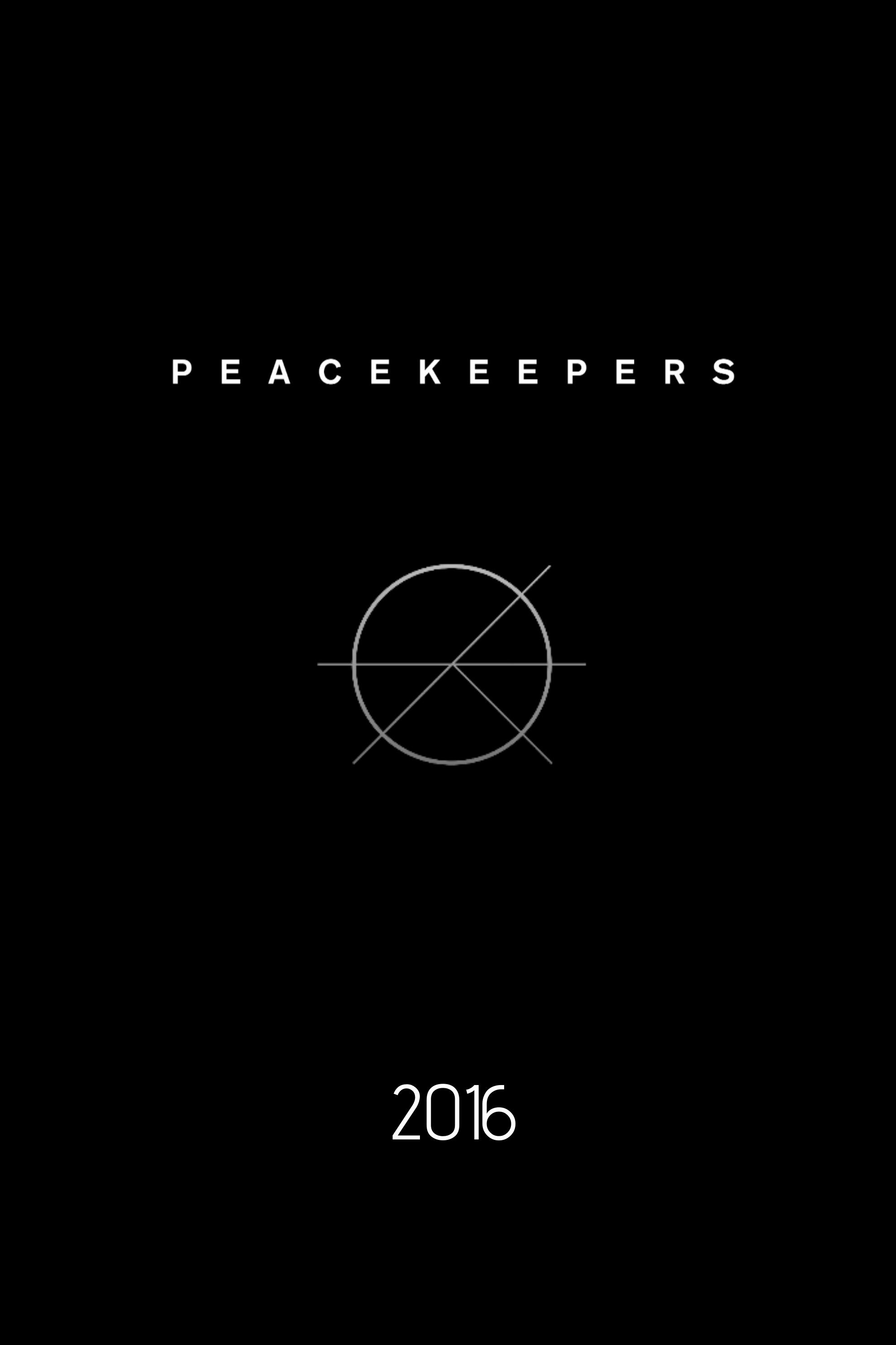 Peacekeepers
