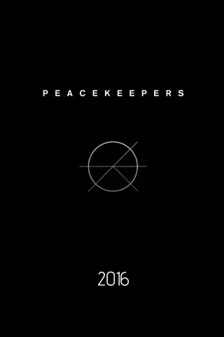 Peacekeepers