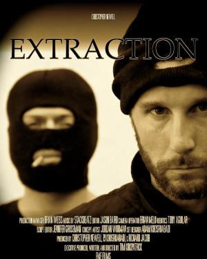 Extraction [Russian]