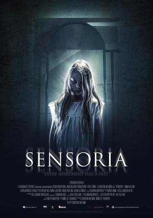 Sensoria [Indonesian]