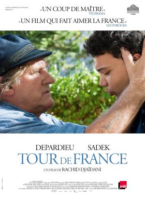 French Tour [Version française]