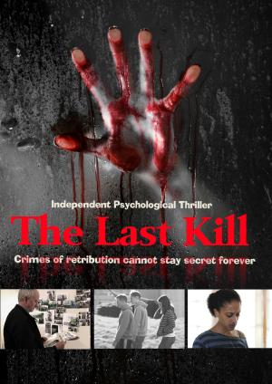 The Last Kill - 123Movies