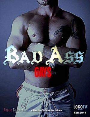 Bad Ass Gays [ترجمة عربية]