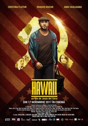 Hawaii [Russian]