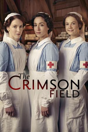 The Crimson Field [Russian]