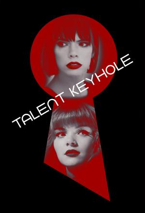 Talent Keyhole [Russian]