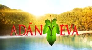 Adán y Eva [Spanish] S1-S2