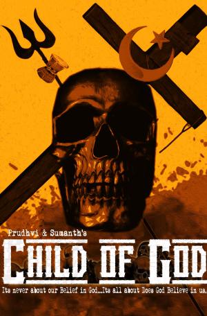 Child of God [ترجمة عربية]