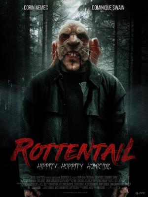 Rottentail [Russian]