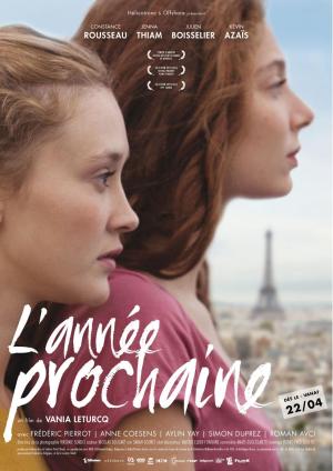 L'année prochaine [Version française]