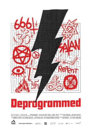 Deprogrammed [ترجمة عربية]