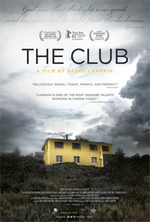 The Club [Version française]