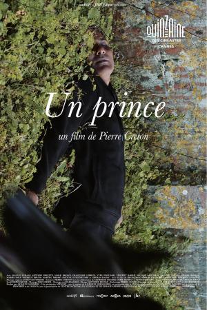 Un prince [Indonesian]