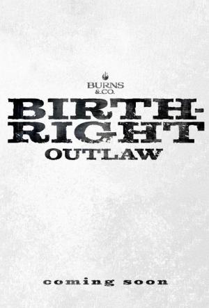 Birthright Outlaw [ترجمة عربية]