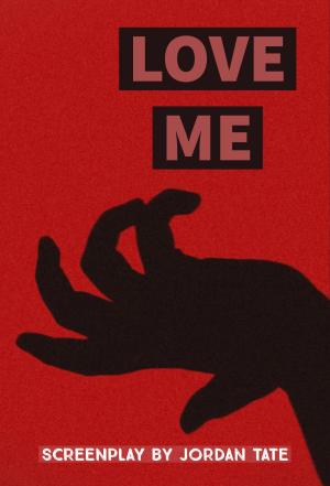 Love me [ترجمة عربية]