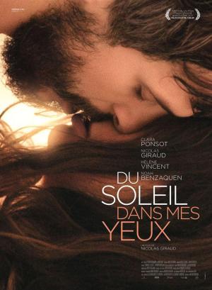 Du soleil dans mes yeux [Version française]