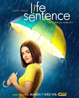 Life Sentence [ترجمة عربية]
