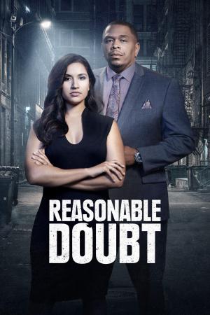 Reasonable Doubt [ترجمة عربية]