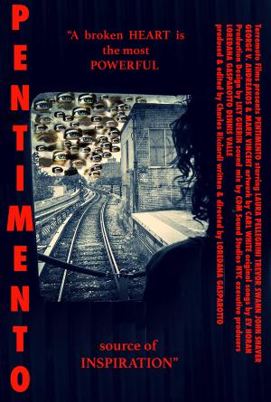Pentimento [Russian]