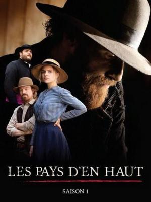 True North [Version française] S1-S6