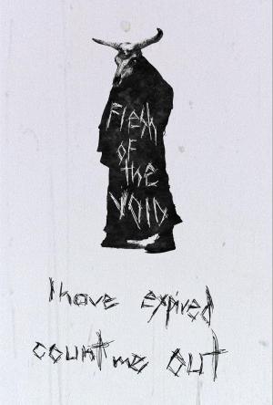 Flesh of the Void [Russian]